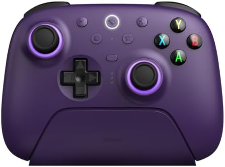 Amazon.com: Steam Controller : Video Games